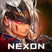 地下城與勇士魂