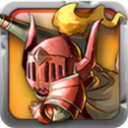 超級(jí)地牢戰(zhàn)術(shù)4項(xiàng)修改器