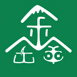 鑫家網(wǎng)官方版