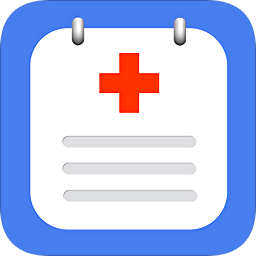 小明家庭醫(yī)生