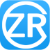 ZR者銳貼吧工具箱