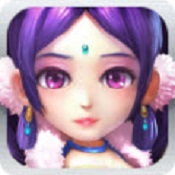 非常三國志變態(tài)福利版