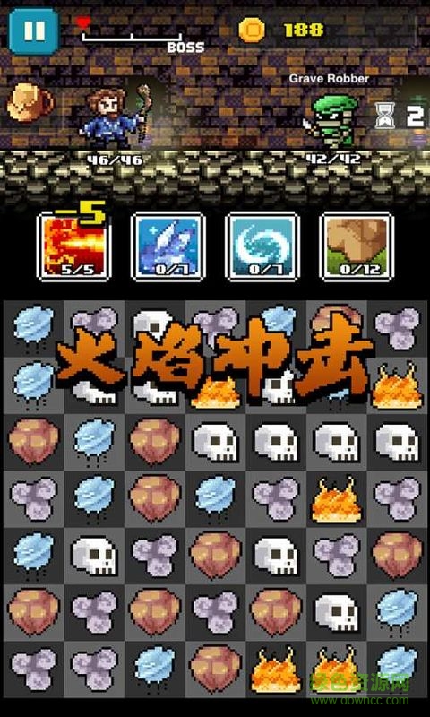 巫师物语无限金币 “巫师物语无限金币”