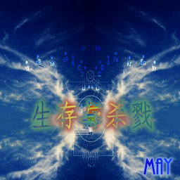 魔獸生存與殺戮v1.56