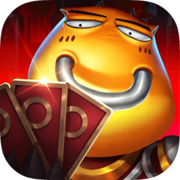 我叫mt英雄殺安鋒版