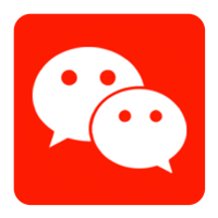 安卓精靈一鍵轉(zhuǎn)發(fā)