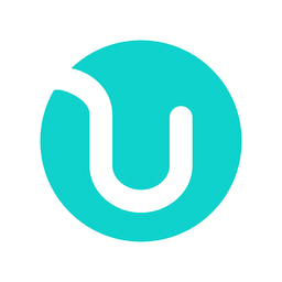 優(yōu)社物業(yè)