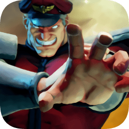 拳王格斗2018手游