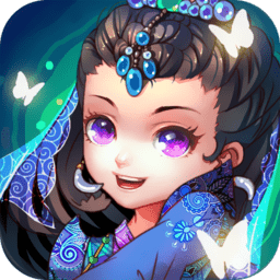 風(fēng)中奇緣手機(jī)版