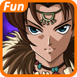 三國大時代1正式版apk