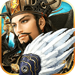 正三國小米版手游