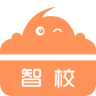 智校手機(jī)客戶(hù)端