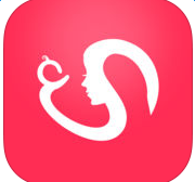 媽媽去哪兒蘋果版