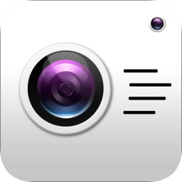 PlusCam(相機(jī)軟件)