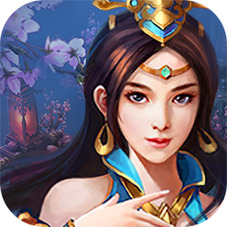 劍嘯江湖手游果盤版