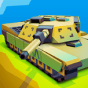 Tanks.io最新版