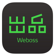 我們出品手機(jī)版