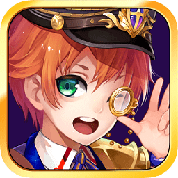 天天槍戰(zhàn)qq版本