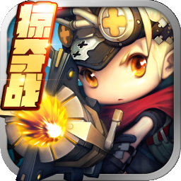 手游迷超級地城之光