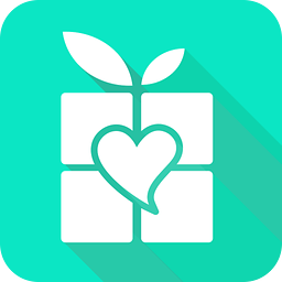 禮意通手機(jī)版