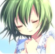 我所希冀的未來漢化版