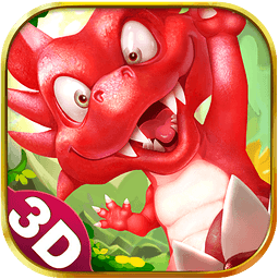 夢(mèng)幻石器OL小米客戶端