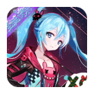 炫光酷跑精靈三周年版