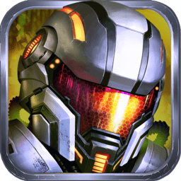 源計劃手機(jī)版