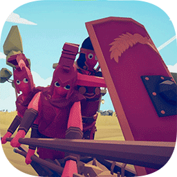 模擬史詩級戰(zhàn)場手機(jī)版