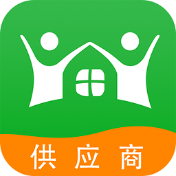 農(nóng)商友-供應(yīng)商