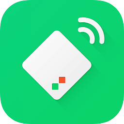 ultrastream手機(jī)版