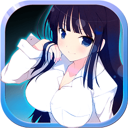 超次元大冒險bt變態(tài)版