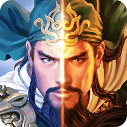 我是大將軍游戲手機(jī)版