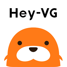 嗨唯購官方旗艦店