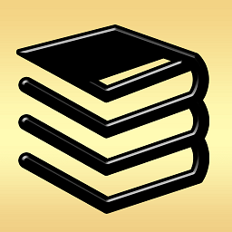 古文課本官方版