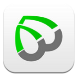 江都政務(wù)通手機(jī)版