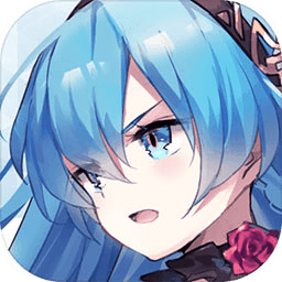 伊甸之扉官方版