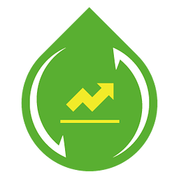 四川電信流流順輔導(dǎo)版