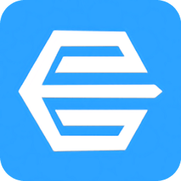 電點(diǎn)通手機(jī)版