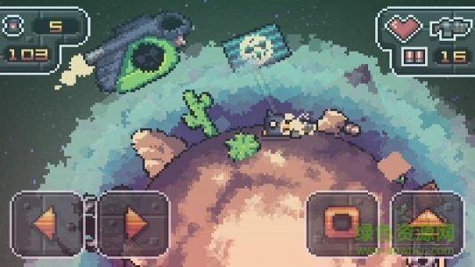 戰(zhàn)鴨 戰(zhàn)鴨手游下載