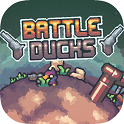 戰(zhàn)鴨游戲(Battle Ducks)