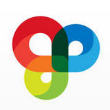 昌職移動(dòng)校園