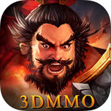 武神戰(zhàn)紀(jì)手機(jī)版