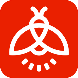 螢火視頻桌面資源