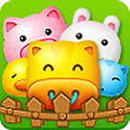 動(dòng)物大作戰(zhàn)手機(jī)版