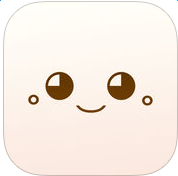 顏文字表情包ios版