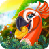 疯狂捕鸟内购正式版