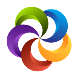 聚易購(gòu)商城