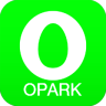 opark園區(qū)在線