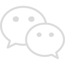 微信客服(微信多開)